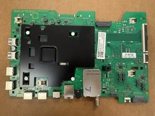 SAMSUNG BN94-18147D MAIN BOARD for QN65S90CAFXZA