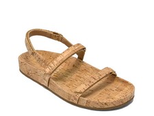 Woman's Sandals Aerosoles Liana Sandal