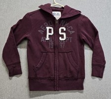 P.S. From Aeropostale NY-CA, ATHL DEPT Kids M...