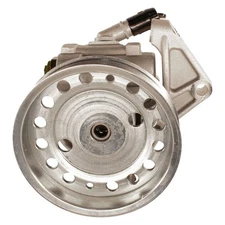For Volvo XC90 2007-2010 Lares 14401 New Power Steering Pump