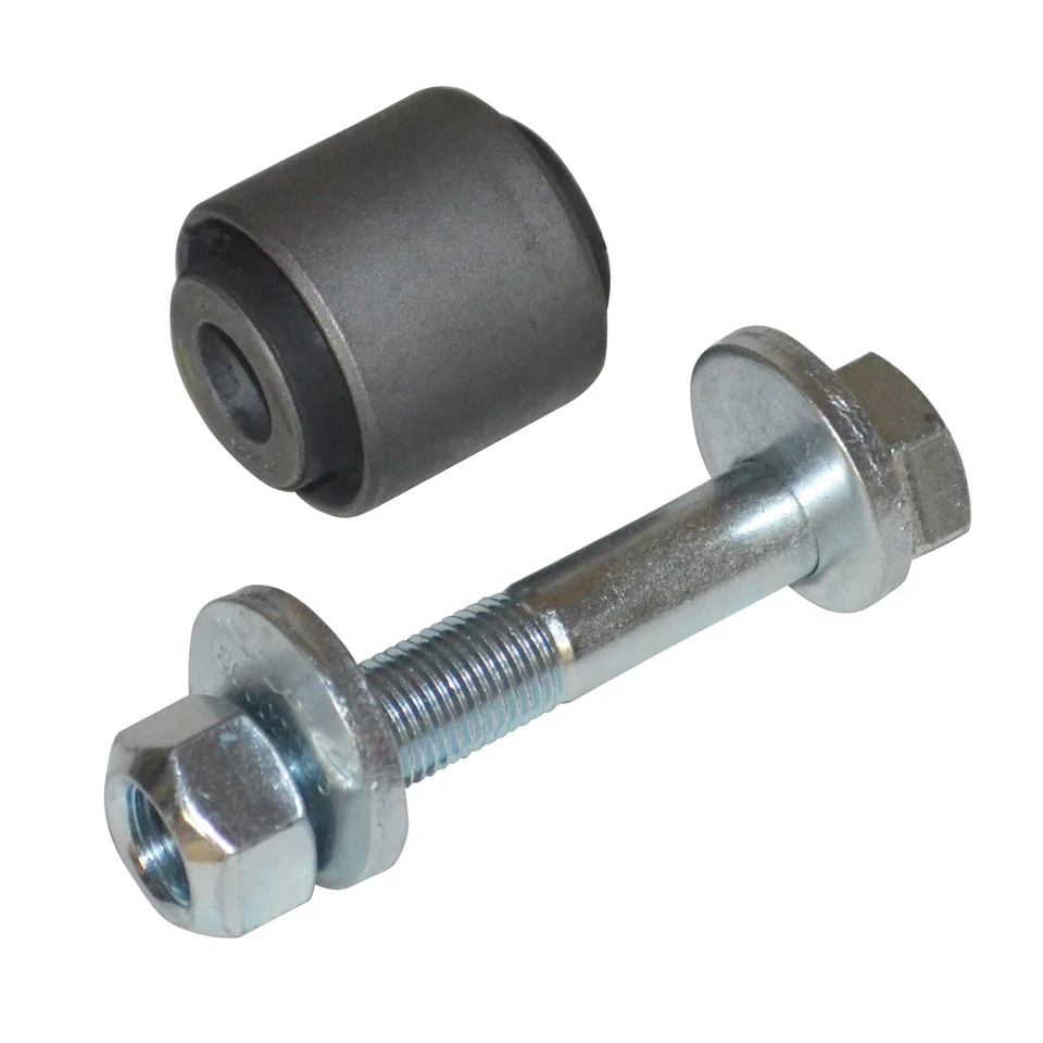 Spc 67668, Fits Subaru Rear Toe Camber Bushing High Performance & Racing Parts - Image 2 of 4