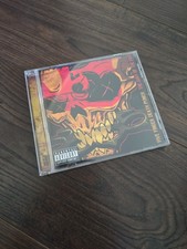 The Way of the Fist by Five Finger Death Punc...