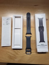 Size S/M OEM Samsung Galaxy Watch 8 Watch8 Classic Series Sport Band