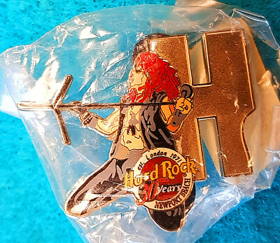 非売品 Hard Rock Cafe AEROSMITH GUITAR PIN s-l400.jpg