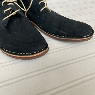 Kenneth Cole REACTION Men display picture 2