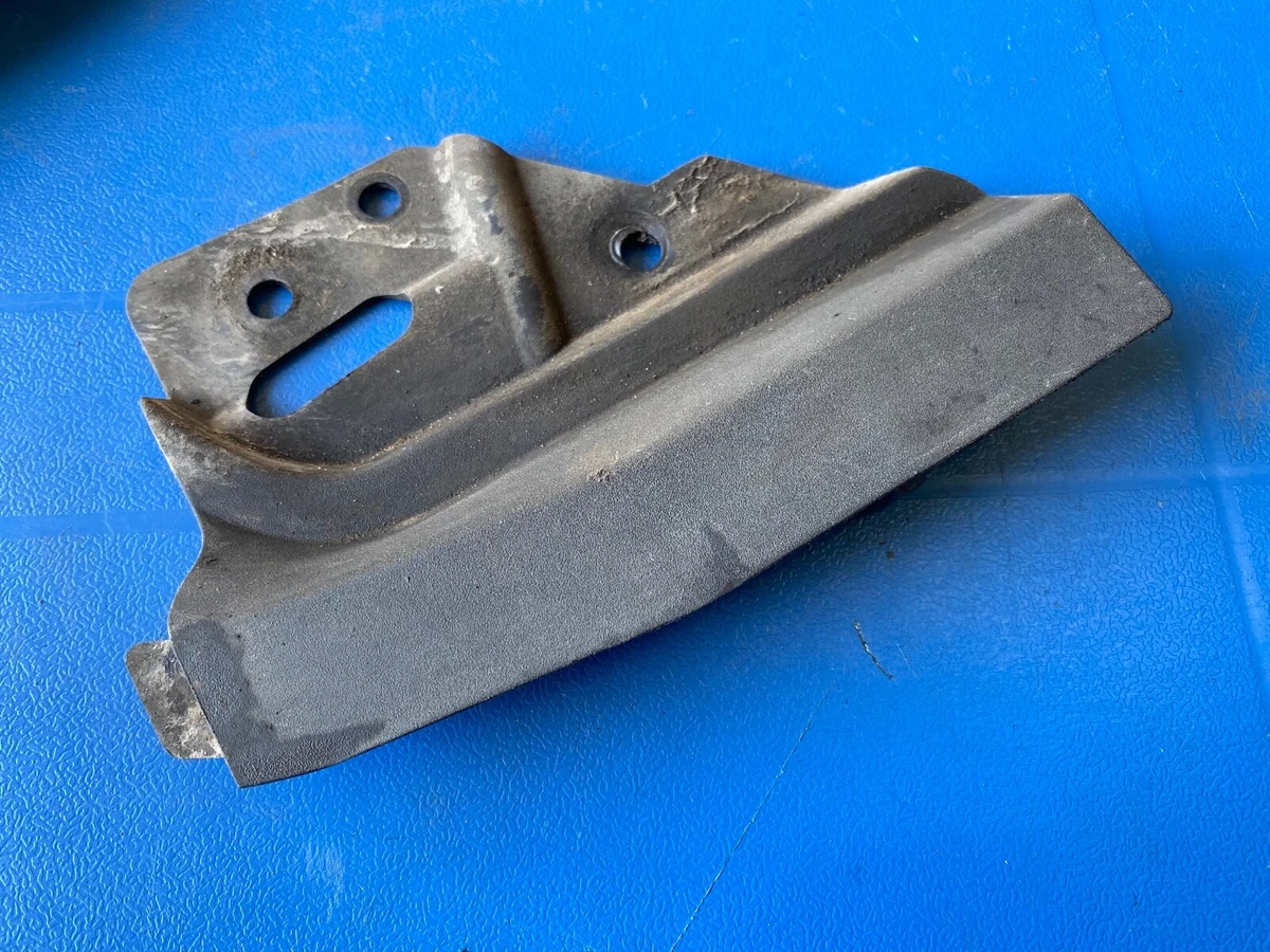 Audi tt sale mk2 mud flaps