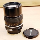 Nikon 2,8/135 mm  Ai   Top Zustand
