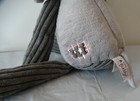 Bild 13 von 24