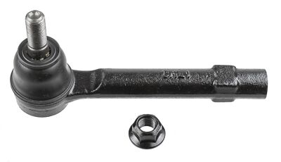 43193 01 LEMFÖRDER Spurstangenkopf für MAZDA