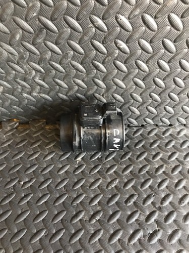 Renault Kangoo 1.5 Dci 2004 Jahr Luftmassenmesser 8200299956 5Wk97007