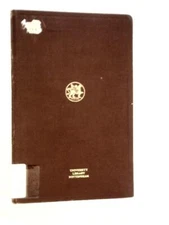 Die Altere Chronologie Babyloniens, Assyriens (Eduard Meyer - 1925) (ID:86728)