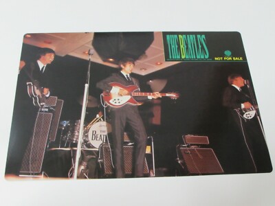 LP/GF Beatles Talk Downunder (And All Over) UPS679V OVERSEAS Japan Vinyl プロモ /00660 BEATLES / TALK DOWNUNDER (AND ALL OVER) [LP - UPS-679-V