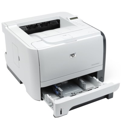 refurbished laser printer
