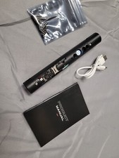 Lightsaber Sound Module Light saber Chassis B...