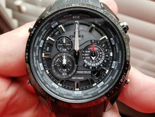 casio edifice 5069