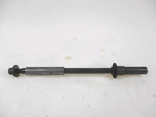 Hinterradachse Yamaha T-Max 500 2004 - 2007 5GJ253810000