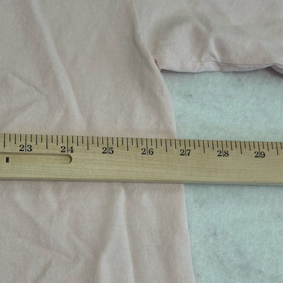 Machine Gun Kelly MGK Day 2023 Tickets Downfall Tour TShirt Oversized