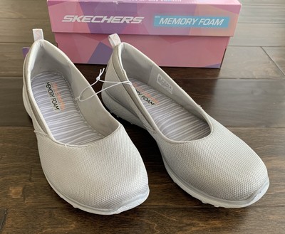 skechers microburst skimmer