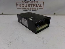 Schroff SC-6040 110/220VAC 47-440Hz Power Supply