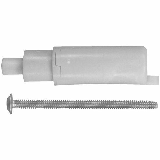 Nibco Faucet Stem Extension For Sale Online Ebay