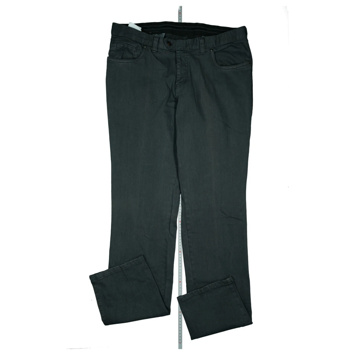 Luigi morini best sale jeans