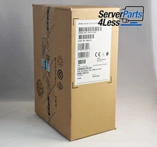 R0Q21A HPE MSA 14TB SAS 12G 7.2K LFF 512e HDD P11785-001 New Retail