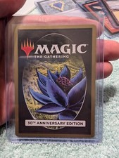 Mox Emerald for sale | eBay Mox Emerald for sale | eBay