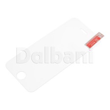 iPhone SE Tempered Glass Screen Protector for Android Devices