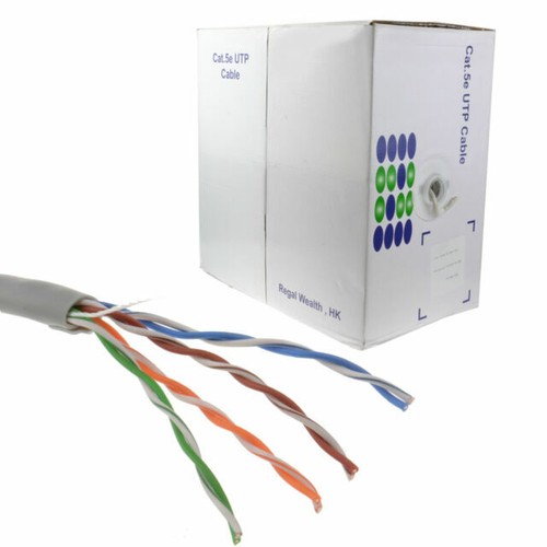 Times Microwave LMR-400 PL259 Coaxial Cable (20 Feet) : Times Microwave