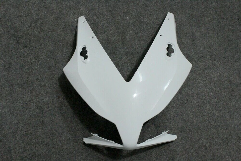 Kit de carenado sin pintar para carrocería de inyección ABS Honda CBR1000RR 2012-2016 14 15 Foto 2 de 4