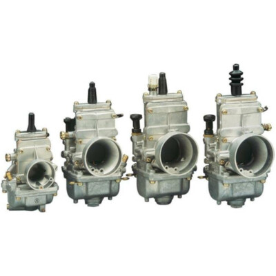 VM Ø28mm Vergaser MIKUNI VM28-418 carburetor