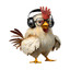 nerdchicken