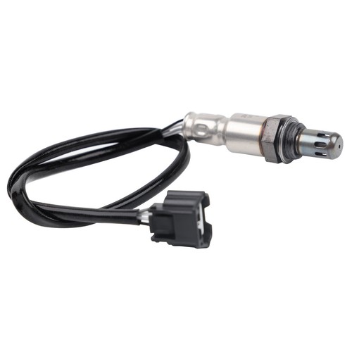 234-4595 Downstream O2 Oxygen Sensor For 2012-2014 Nissan Quest Murano V6 3.5L - Picture 6 of 8