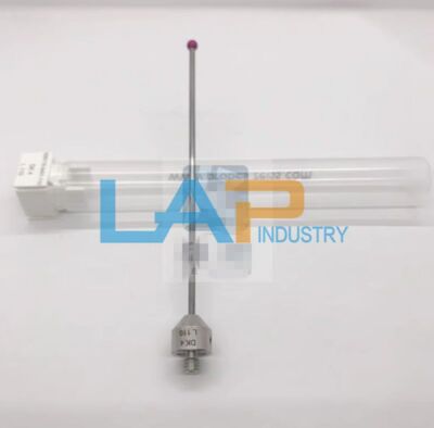 1PCS New FIT For 000000-1065-411 Three coordinate measuring needle