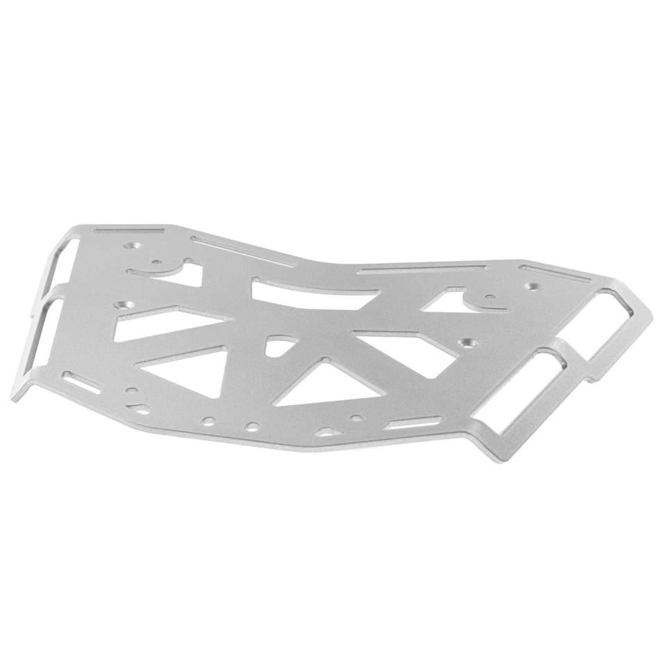 ZIEGER Gepäckbrücke kompatibel mit BMW R 1200 GS R1200GS BJ 2008-12 Gepäckträge - Bild 2 von 2