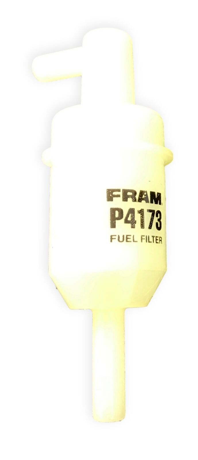Fram P4173 Fuel Filter