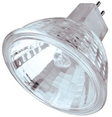 Westinghouse 12 V GU5.3 Bulb Shape Code Light Bulbs