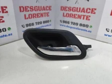 8226050 261595 rear inner door handle rh for BMW SERIE 5 BERLINA (E39) 1995