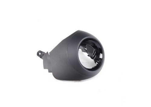 Guide D'air Avant Gauche Pour Mini Cooper Paceman R60 R61 - Réf. OEM 9807049 - Occasion