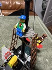 Picture 11 of 23