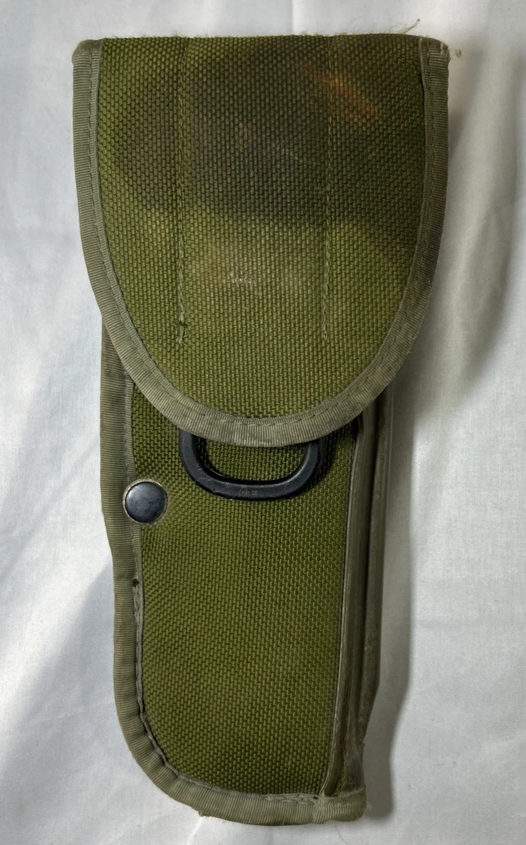 Beretta M12 Holster for sale | eBay