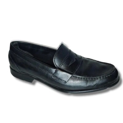 Rockport \