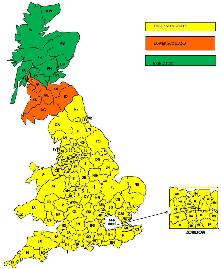 Siemens WM14N191GB White Washing Machine for sale online eBay