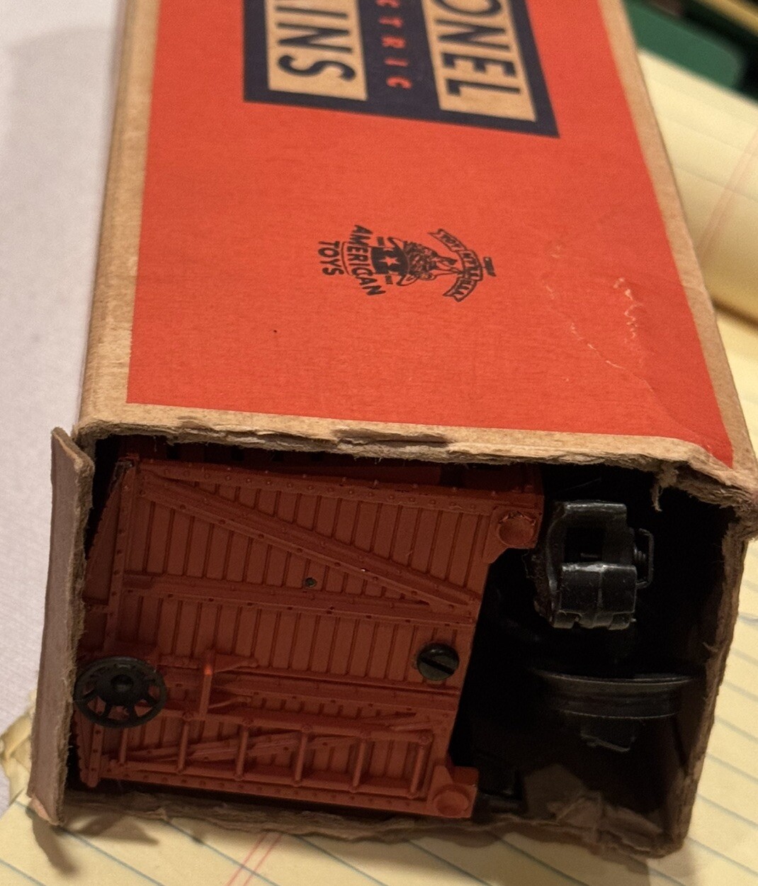 Picture 22 of 24