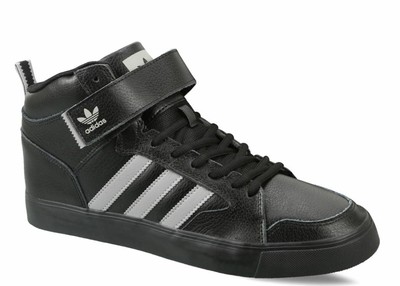 adidas varial ii mid