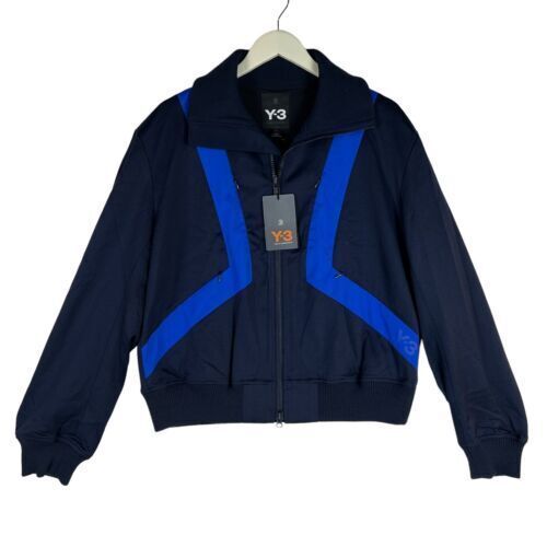 Y-3 team jacket L | eBay Y-3 team jacket L | eBay