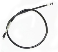 Passt FüR Royal Enfield Himalayan Kupplungsseilbaugruppe Aes