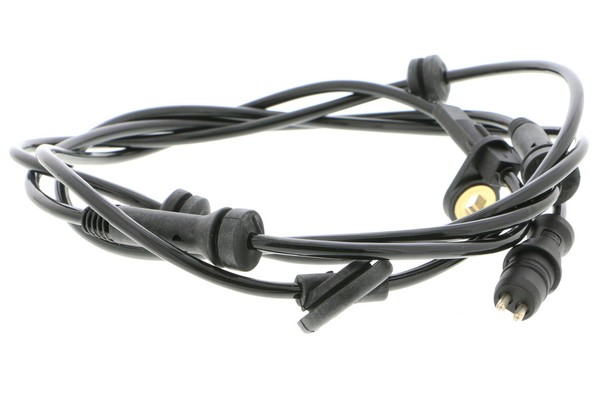 Vemo V24-72-0183 Sensor, Raddrehzahl Passend FüR Fiat-image