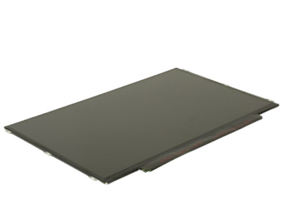 Dell 12,5'' WXGAHD LCD Display für Latitude E7270/E5270/E7250 - Matt - V022P