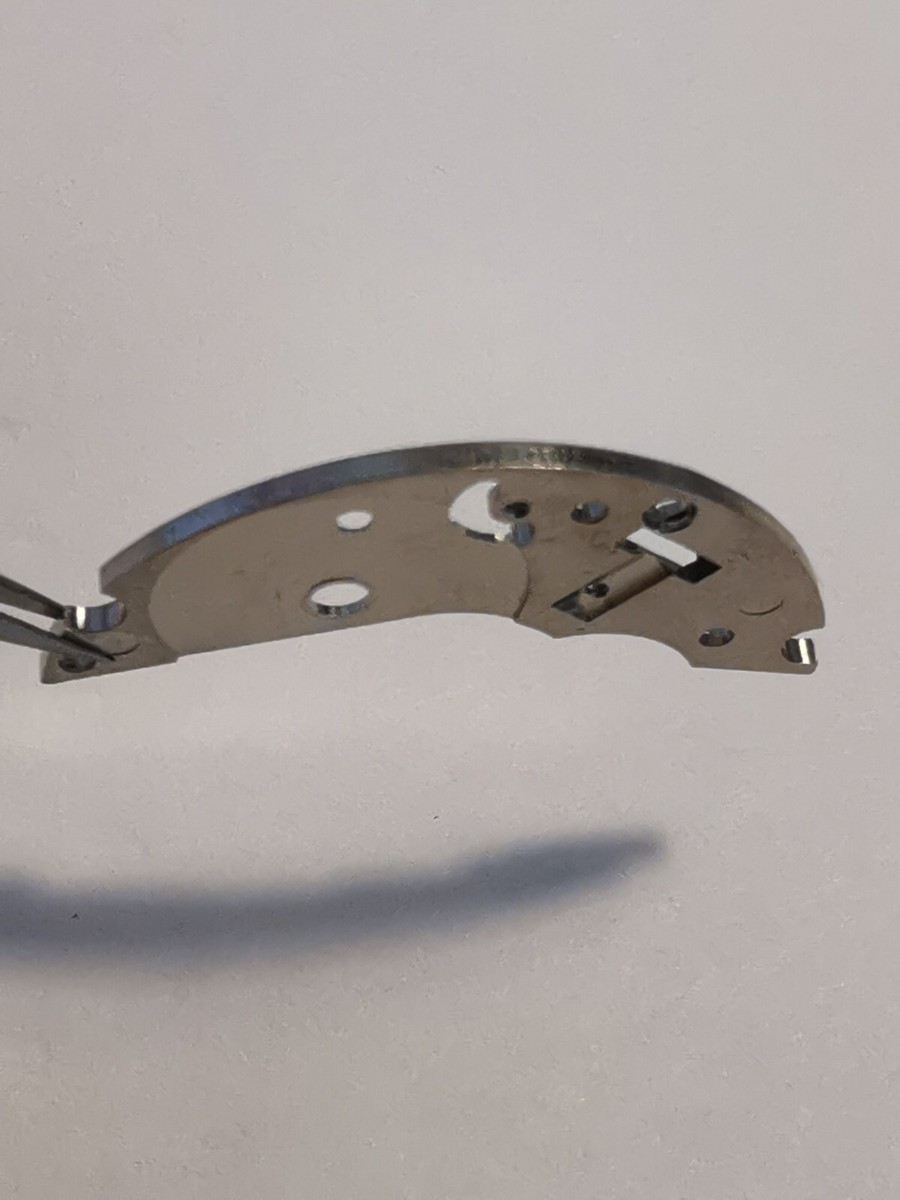 Pièce Auto 81260A5000 Interrupteur Hayon Hyundai I30 GD / Kia CEED Pièce Auto 81260A5000 Interrupteur Hayon Hyundai I30 GD / Kia CEED